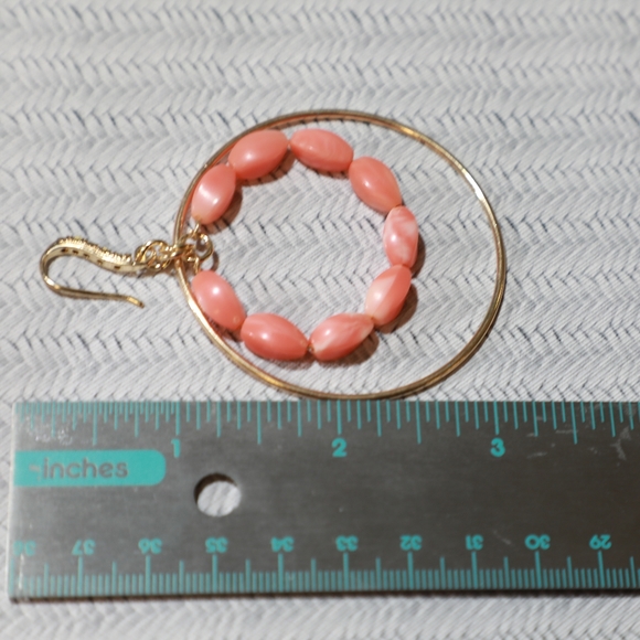 New York and Company Earrings - Picture 4 of 4